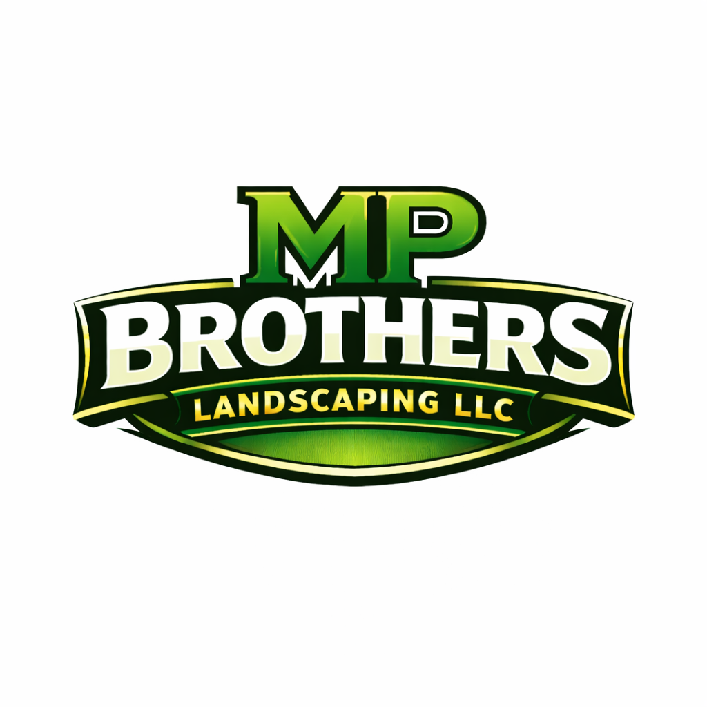 MP Brothers Landscaping LLC